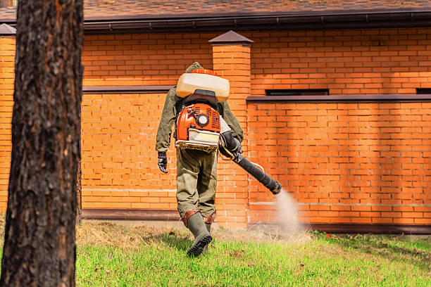 Top rated local Mosquito Control specialists in Stallings, NC